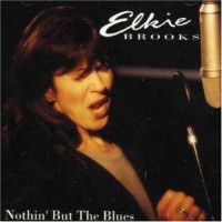 Purchase Elkie Brooks - Nothin' But The Blues