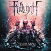 Purchase Fallujah - The Harvest Wombs