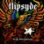 Buy flipsyde - The Phoenix (EP) Mp3 Download