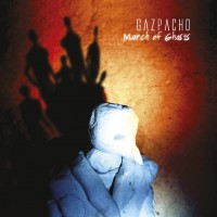 Purchase Gazpacho - March Of Ghosts