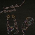 Buy Hermitude - Threads Mp3 Download