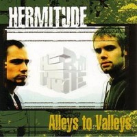Purchase Hermitude - Alleys To Valleys