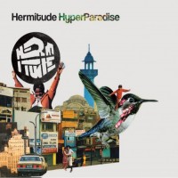 Purchase Hermitude - HyperParadise