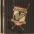 Buy Hystereo - Corporate Crimewave Mp3 Download