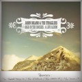 Buy Jason Boland & the Stragglers - High In The Rockies: A Live Album Mp3 Download