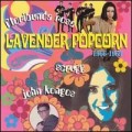 Buy John Kongos - Lavender Popcorn 1966-1969 Mp3 Download