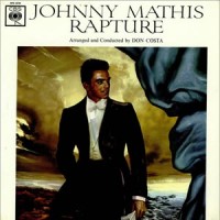 Purchase Johnny Mathis - Rapture