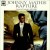 Purchase Johnny Mathis- Rapture MP3