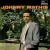 Purchase Johnny Mathis- Swing Softly MP3