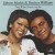 Purchase Johnny Mathis- That's What Friends Are For MP3