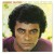 Buy Johnny Mathis - The Best Days Of My Life Mp3 Download
