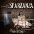 Buy Sparzanza - Folie À Cinq Mp3 Download