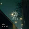 Buy Submotion Orchestra - All Yours (CDS) Mp3 Download