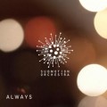 Buy Submotion Orchestra - Always (CDS) Mp3 Download