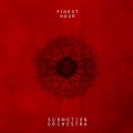 Buy Submotion Orchestra - Finest Hour Mp3 Download