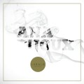 Buy Anatijoux - La Bala Mp3 Download