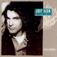 Purchase Andy Baum & The Trix - Extra Feathers