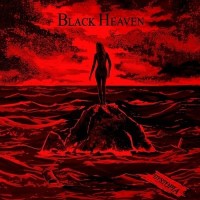 Purchase Black Heaven - Dystopia