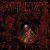 Buy Cannibal Corpse - Torture (Deluxe Edition) Mp3 Download