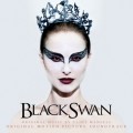 Purchase Clint Mansell - Black Swan Mp3 Download