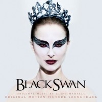 Purchase Clint Mansell - Black Swan