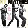 Buy Johnny Mathis - The Heart Of A Woman Mp3 Download