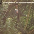 Buy Johnny Mathis - The Impossible Dream Mp3 Download
