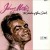 Purchase Johnny Mathis- The Shadow Of Your Smile MP3