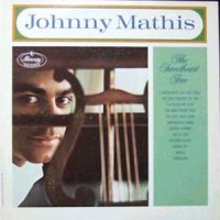 Purchase Johnny Mathis - The Sweetheart Tree