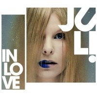Purchase Juli - In Love