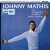 Buy Johnny Mathis - The Wonderful World Of Make Believe Mp3 Download