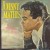 Purchase Johnny Mathis- This Is Love MP3