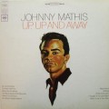Buy Johnny Mathis - Up, Up And Away Mp3 Download