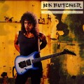 Buy Jon Butcher - Pictures From The Front Mp3 Download