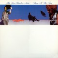 Buy Jon Butcher Axis - Stare At The Sun (Vinyl) Mp3 Download