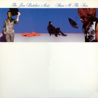 Purchase Jon Butcher Axis - Stare At The Sun (Vinyl)