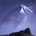 Buy Jon Schmidt - To the Summit Mp3 Download