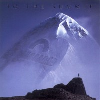 Purchase Jon Schmidt - To the Summit