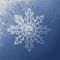 Purchase Jon Schmidt - Winter Serenade