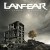 Buy Lanfear - This Harmonic Consonance Mp3 Download