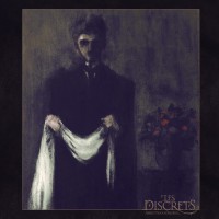 Purchase Les Discrets - Ariettes Oubliees… (Deluxe Edition) CD1