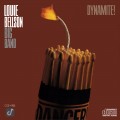 Buy Louie Bellson Big Band - Dynamite! Mp3 Download