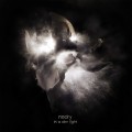 Buy Nedry - In A Dim Light Mp3 Download
