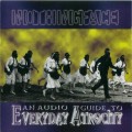 Buy Nothingface - An Audio Guide to Everyday Atrocity Mp3 Download