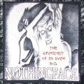 Buy Nothingface - Nothingface Mp3 Download