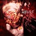 Buy Nothingface - Nothingface (Remastered) Mp3 Download