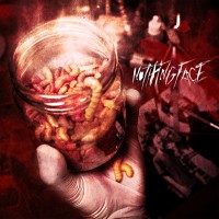 Purchase Nothingface - Nothingface (Remastered)