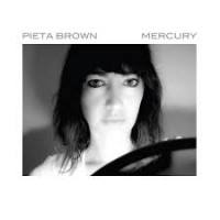 Purchase Pieta Brown - Mercury