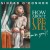 Buy Sinead O'Connor - How About I Be Me (And You Be You)? Mp3 Download