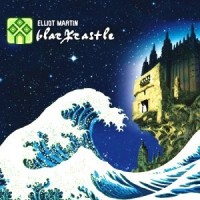 Purchase Elliot Martin - Black Castle